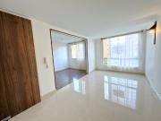 apartamento en venta en el molino casablanca. Cod V2606