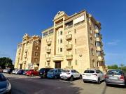 Apartamento en venta en El Moncayo, Alicante Costa Blanca