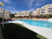 Apartamento en venta en El Moncayo, Alicante Costa Blanca