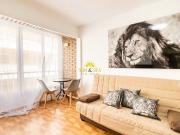 Apartamento en Venta en El Moncayo El Pòrtic