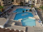 Apartamento en Venta en El Moncayo El Pòrtic
