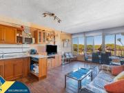 Apartamento en Venta en El Moncayo El Pòrtic