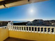 Apartamento en Venta en El Moncayo El Pòrtic