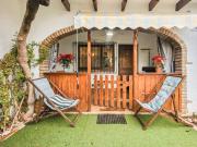 Apartamento en Venta en El Montgó