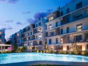 Apartamento en Venta en El Montgó