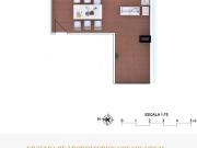 Apartamento en Venta en El Montgó