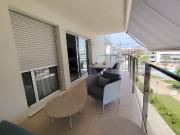 Apartamento en Venta en El Montgó