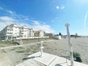 Apartamento en Venta en El Morche
