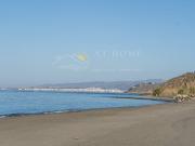 Apartamento en Venta en El Morche