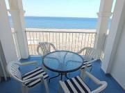 Apartamento en Venta en El Morche