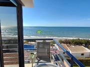 Apartamento en Venta en El Morche