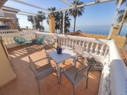 Apartamento en Venta en El Morche