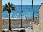 Apartamento en Venta en El Morche