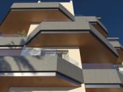 Apartamento en venta en El Morche, Málaga
