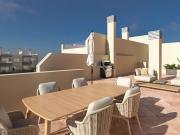 Apartamento en venta en El Morche, Málaga