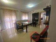 Apartamento en venta en El Morche, Málaga