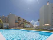 Apartamento en venta en El Morche, Málaga