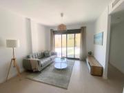 Apartamento en venta en El Morche, Málaga