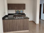 Apartamento en venta en el Municipio del Carmen de...