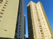 APARTAMENTO EN VENTA EN EL NARANJAL 82,44M2,3 HAB, 2...