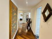 APARTAMENTO EN VENTA EN EL NOGAL