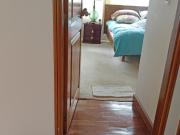 apartamento en venta en el nogal. Cod V31990