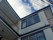 apartamento en venta en chapinero. Cod V7035501