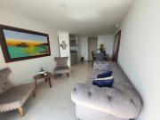 APARTAMENTO EN VENTA EN EL NORTE / ARMENIA