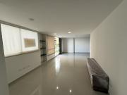 Apartamento En Venta En El Norte Avenida 19