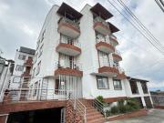 Apartamento en venta en el norte de Armenia | 125 m² – 4...