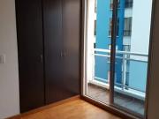 APARTAMENTO EN VENTA EN EL NORTE DE ARMENIA