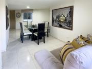 APARTAMENTO EN VENTA EN EL NORTE DE ARMENIA