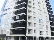APARTAMENTO EN VENTA EN EL NORTE DE ARMENIA
