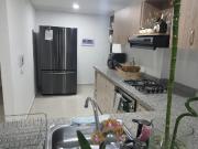 APARTAMENTO EN VENTA EN EL NORTE DE ARMENIA
