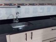 APARTAMENTO EN VENTA EN EL NORTE DE ARMENIA