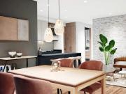 APARTAMENTO EN VENTA EN EL NORTE DE ARMENIA