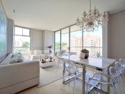 APARTAMENTO EN VENTA EN EL NORTE DE BARRANQUILLA, VILLA...