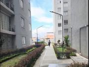 APARTAMENTO EN VENTA EN EL NORTE DE CALI