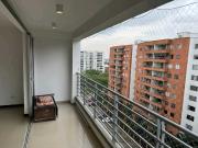 Apartamento en venta en el norte de cali barrio la flora...