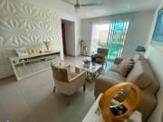 Apartamento en venta en el norte de, Montería: 3...