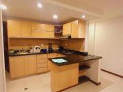 apartamento en venta en el norte de Pasto, Nariño