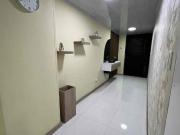 Apartamento en venta en el norte de Pasto Nariño