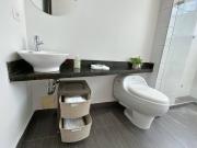 APARTAMENTO EN VENTA EN EL NORTE/ARMENIA