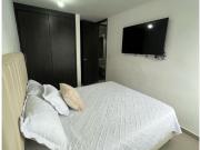 APARTAMENTO EN VENTA EN EL NORTE/ARMENIA APARTAMENTO EN VENTA EN EL NORTE/ARMENIA