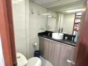 APARTAMENTO EN VENTA EN EL NORTE/ARMENIA