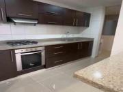 APARTAMENTO EN VENTA EN EL NORTE/ARMENIA