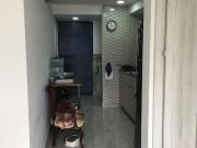 APARTAMENTO EN VENTA EN EL NORTE/ARMENIA