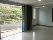 APARTAMENTO EN VENTA EN EL OESTE ALTOS DE SANTA ISABEL