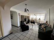 APARTAMENTO EN VENTA EN EL OESTE DE BARQUISIMETO APARTAMENTO EN VENTA EN EL OESTE DE BARQUISIMETO
