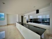 APARTAMENTO EN VENTA EN EL OESTE DE CALI